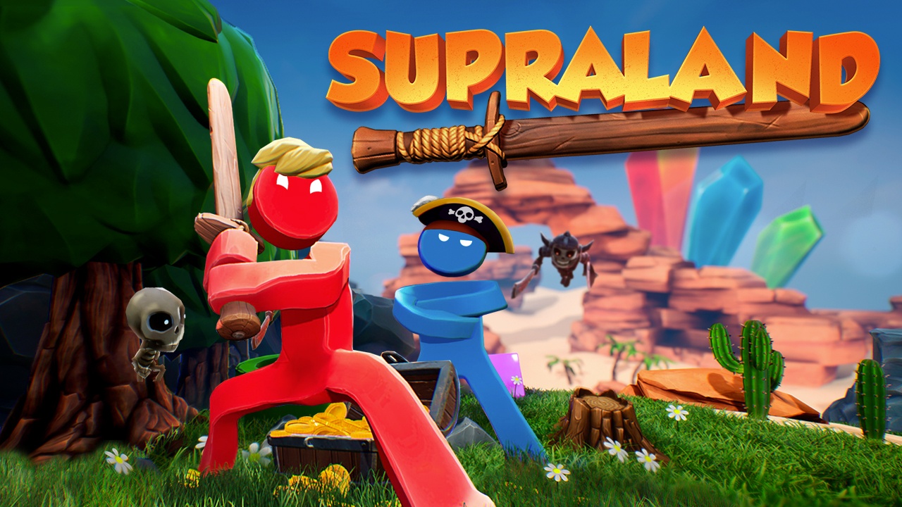 supraland.jpeg