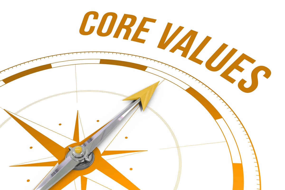 CoreValue.jpg