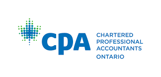 CPA Logo.png