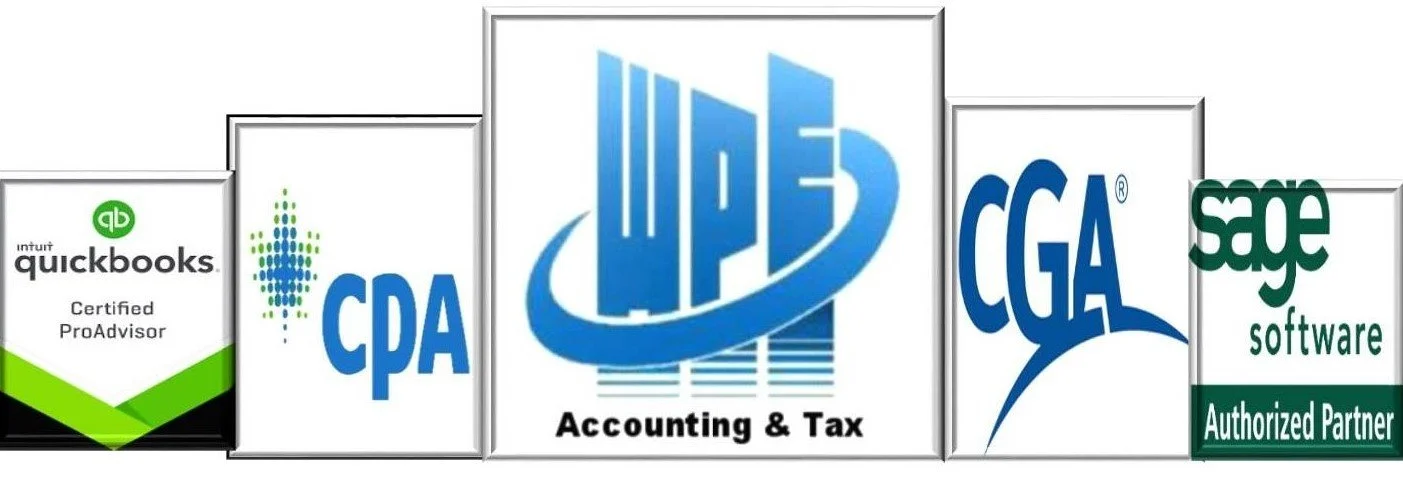 Picture AD_Page_1.jpeg