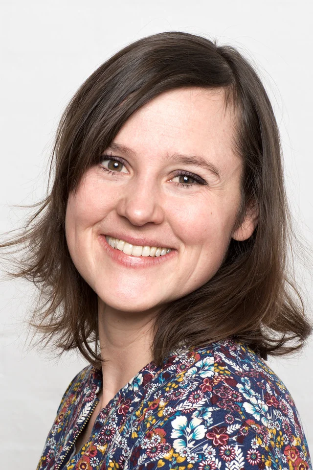 Portrait_Platzhalter.jpg
