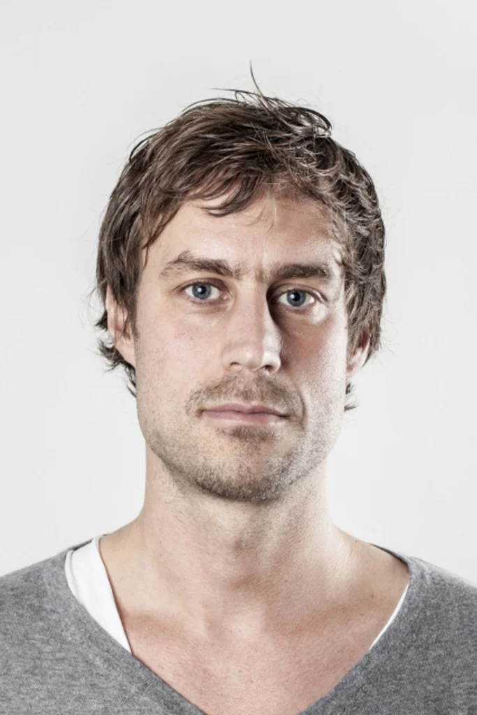 marco-obermann-foto.1024x1024.jpg