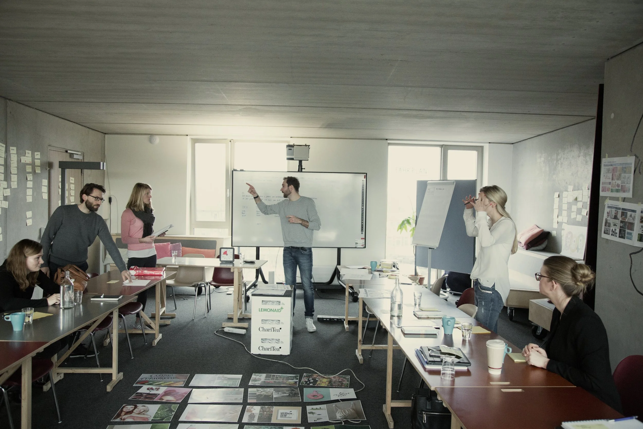 ux-future-camp_03.jpg