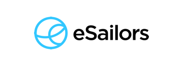 Logo_esailors.png