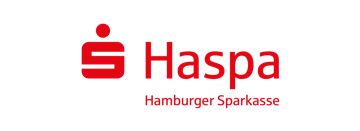 Logo_Haspa.png