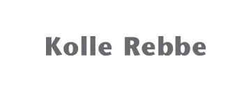 Logo_KolleRebbe.png