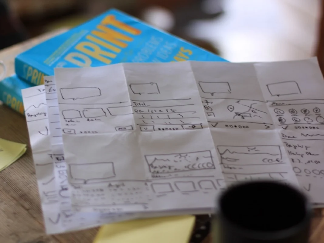 UX Future Camp 2.jpg