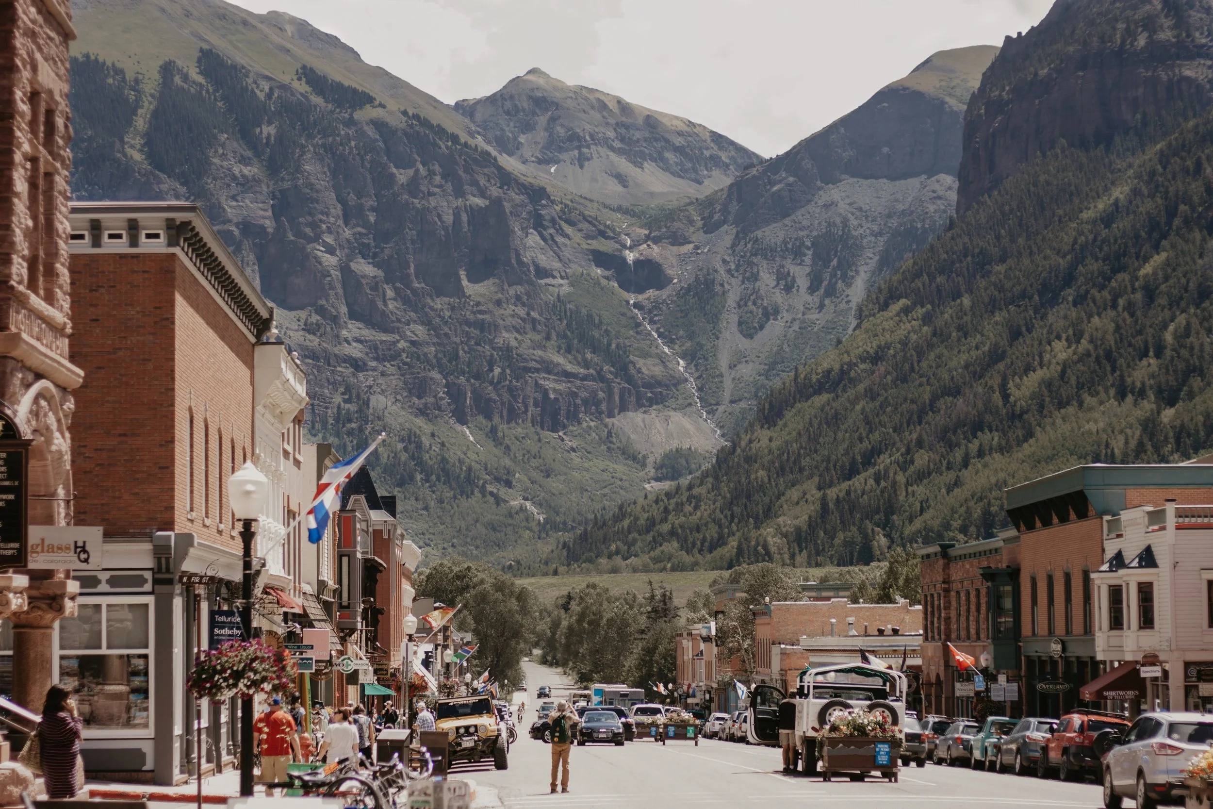 telluride.JPG