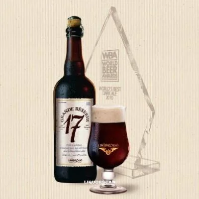 Unibroue_Grande_Reserve_17_750ML_BTL.jpeg