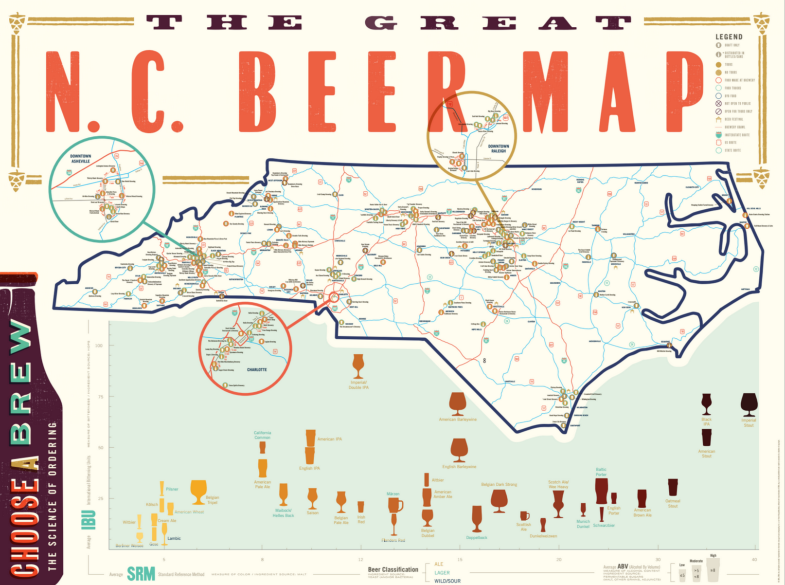 nc-beer-map-front.png