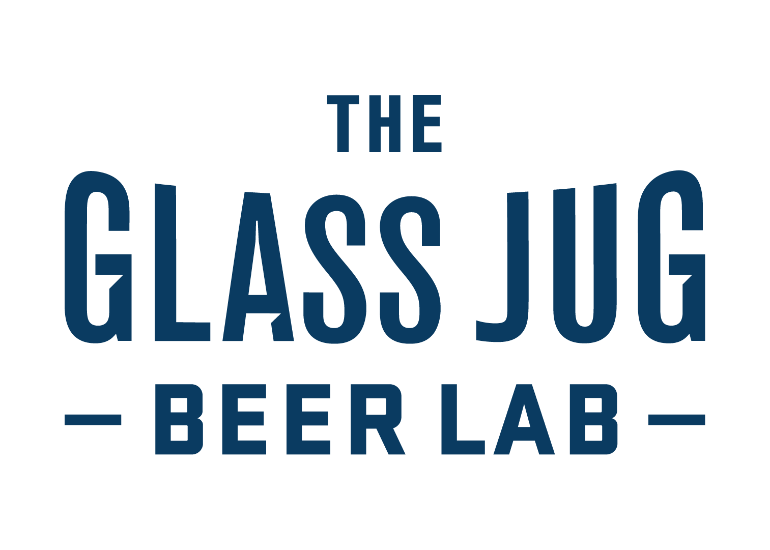 logo-lockup-navy@3x.png