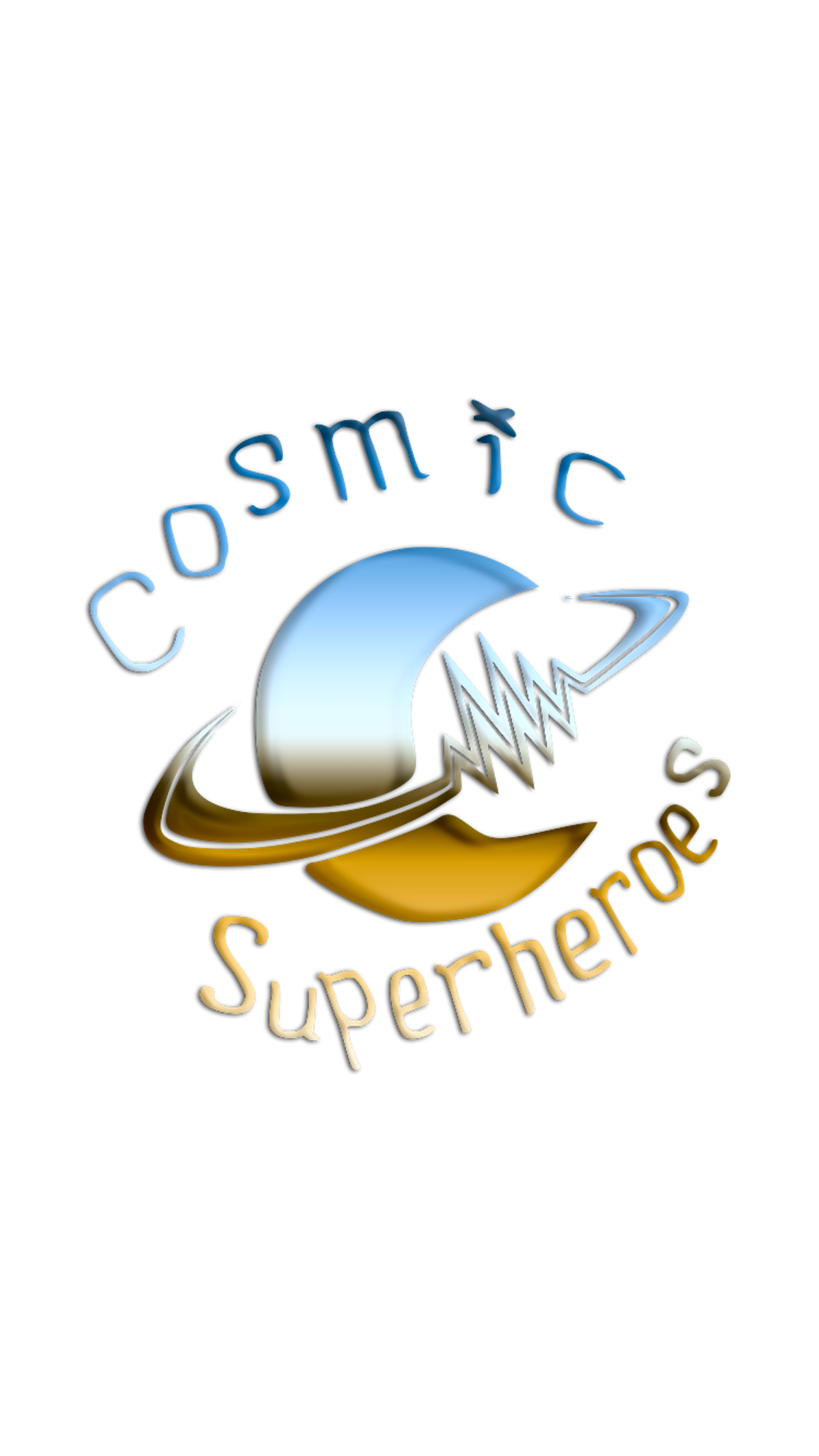 Cosmic Superheroes - Logo 2.png