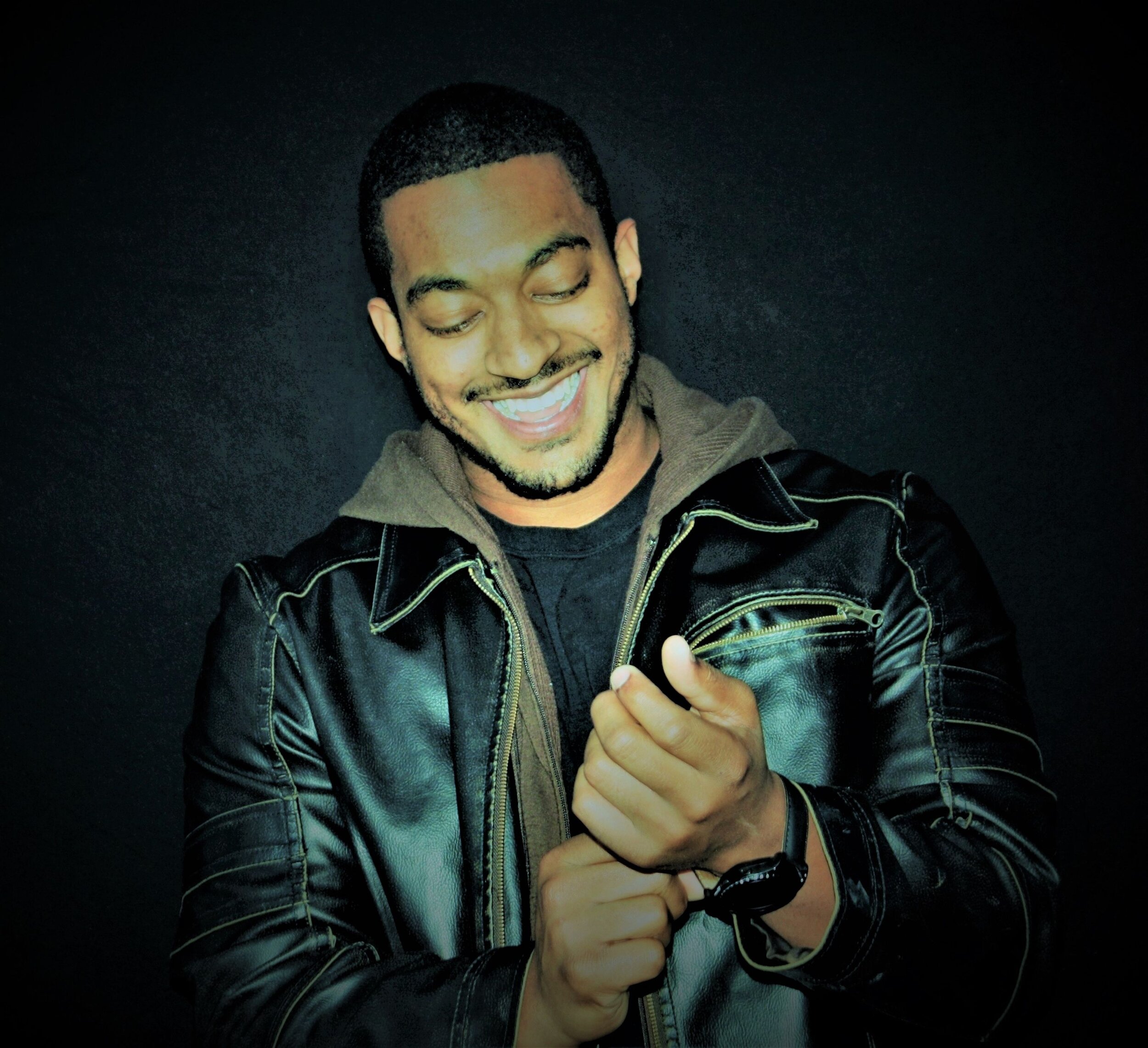 Live Music - Kerry Long