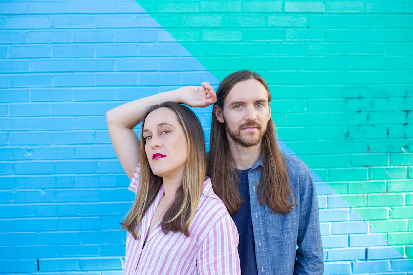 Live Music - Stray Local