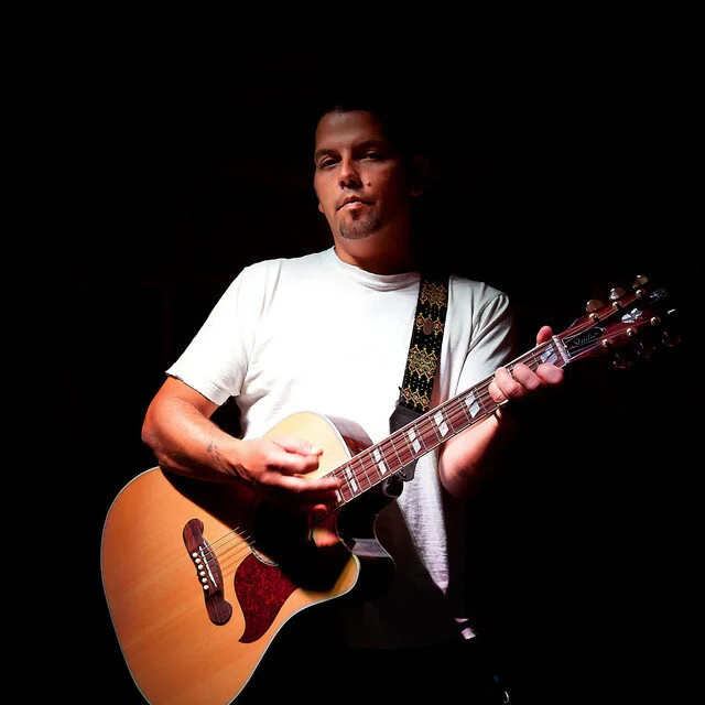 Live Music - Bill West