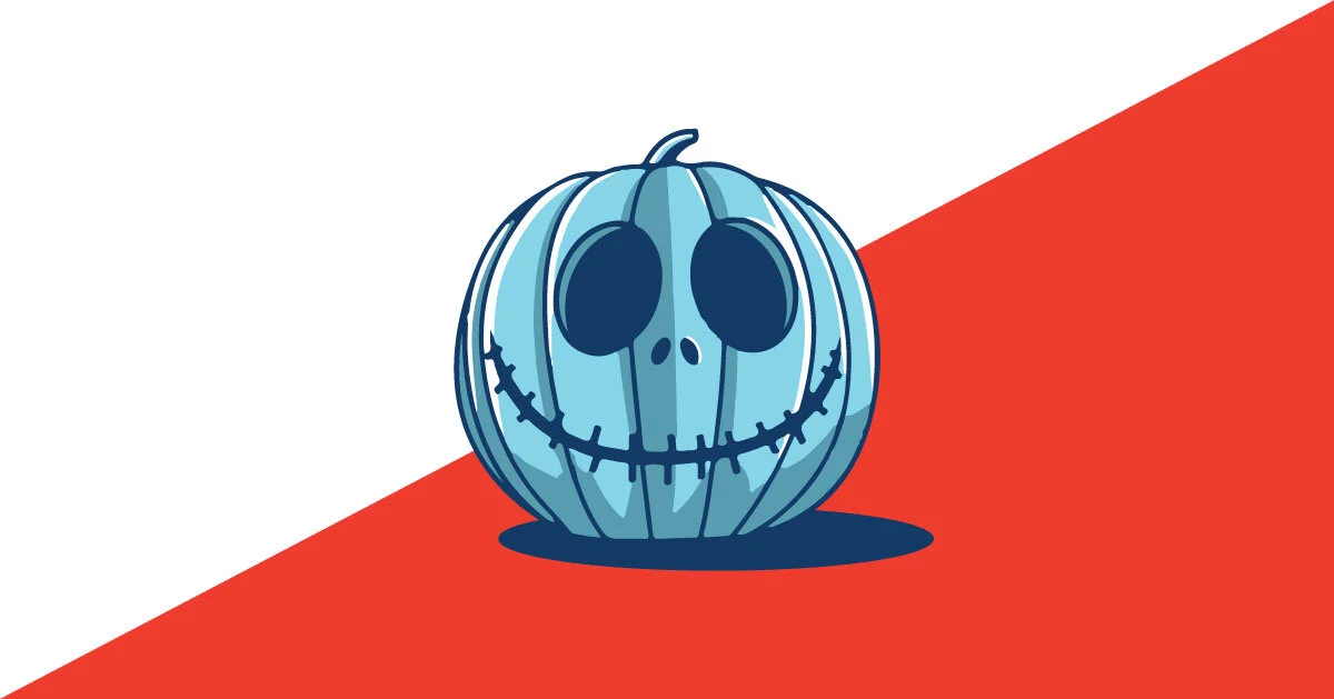 Halloween Party (Downtown)