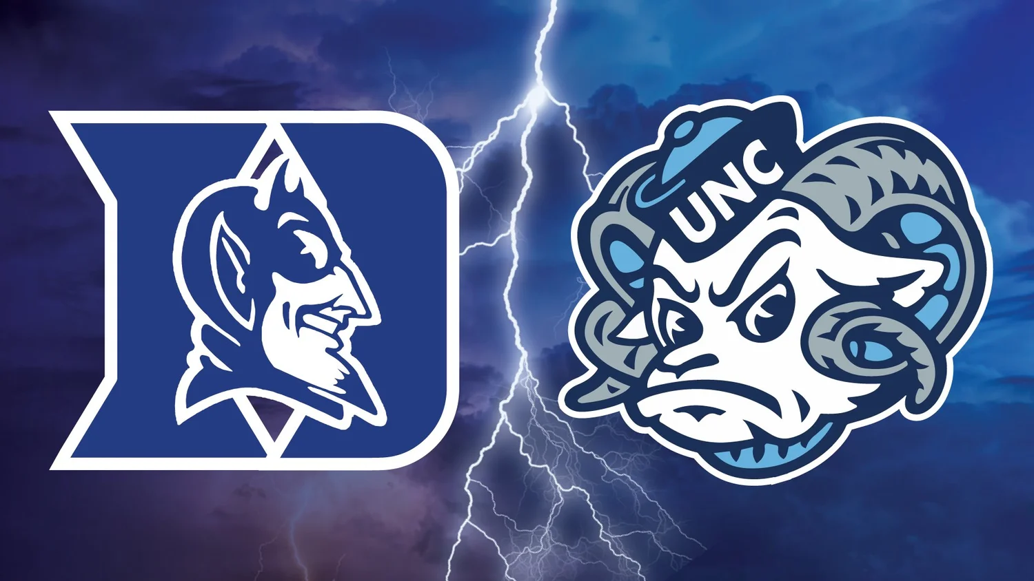 UNC/Duke Basketball Watch Party — The Glass Jug Beer Lab