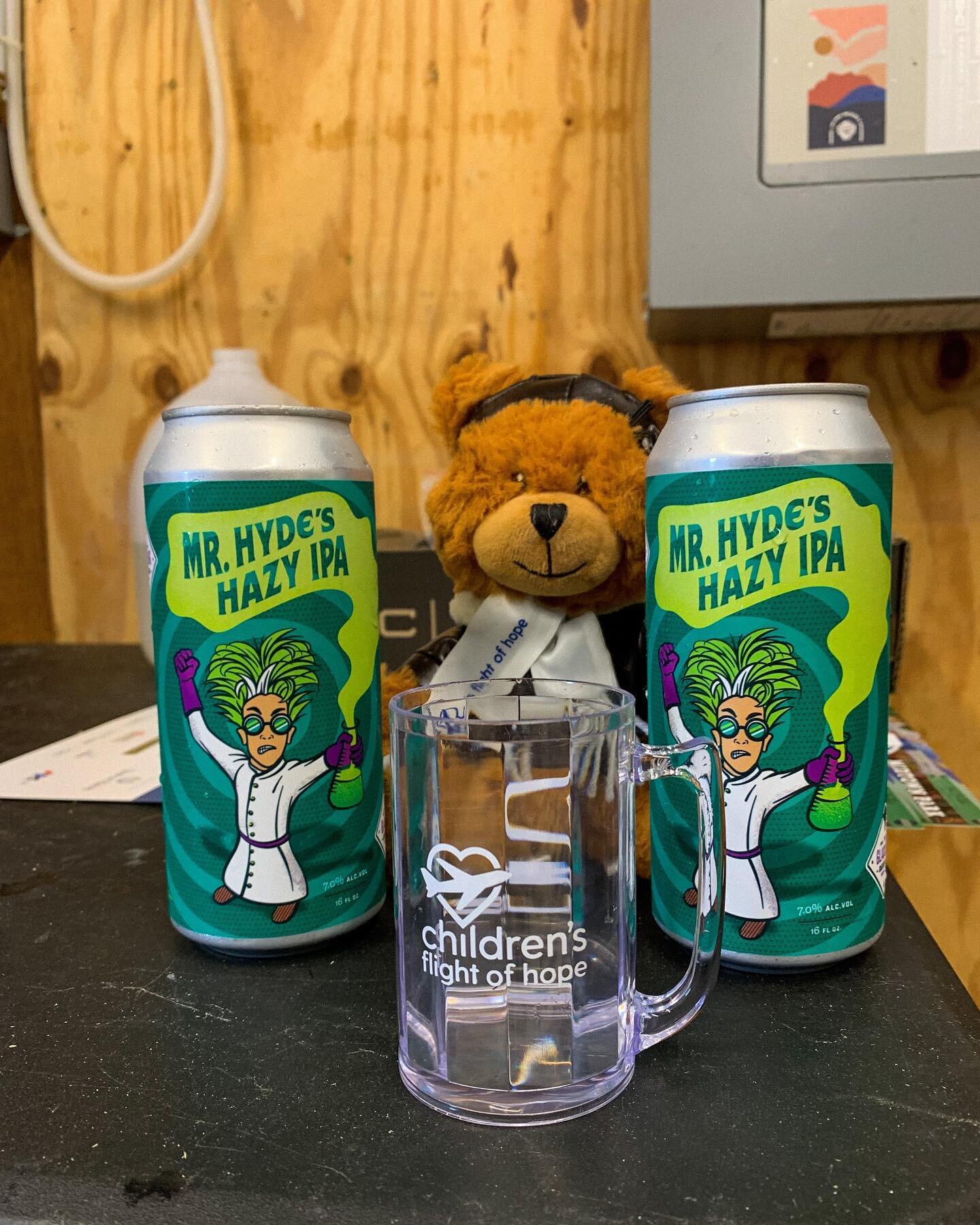 Super Bowl Party at RTP — The Glass Jug Beer Lab