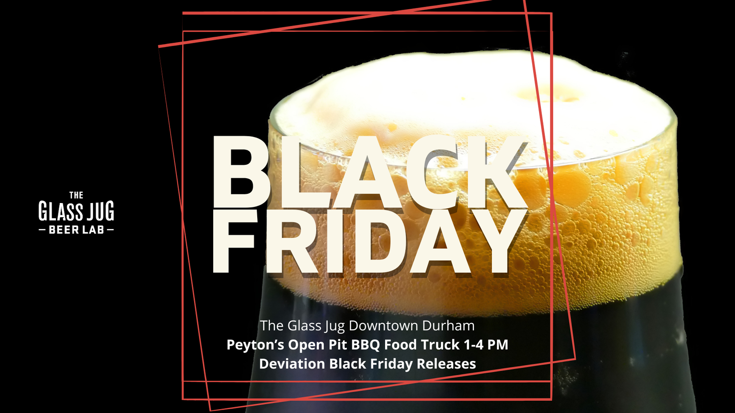 greenscreen HBO MAX BLACK FRIDAY DEAL! Insane black friday deal on hb, Black  Friday Discount