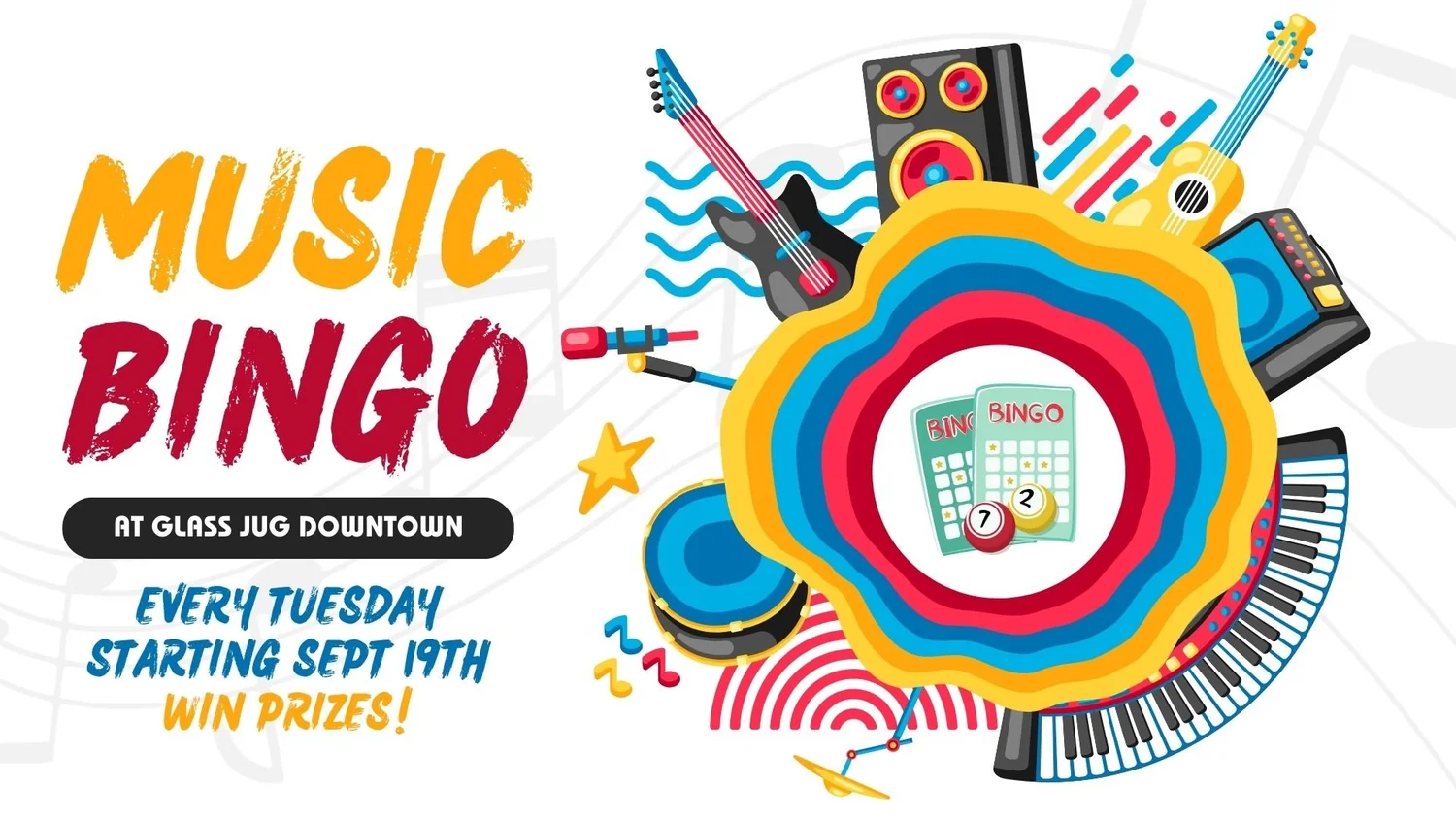 Events — The Glass Jug Beer Lab