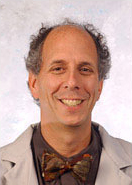 dr_sand_picture.161142725_std.jpg