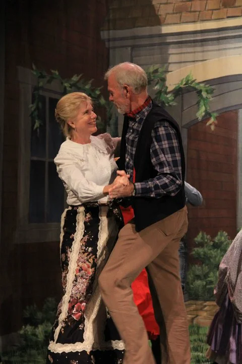 CAST OK Dancin' Slim.jpg