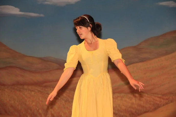 CAST OK Dream Laurey.jpg