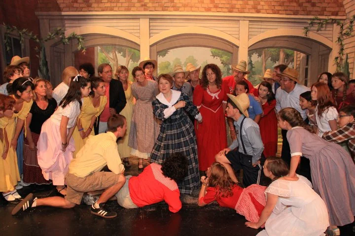 CAST OK I'd like to teach you .jpg