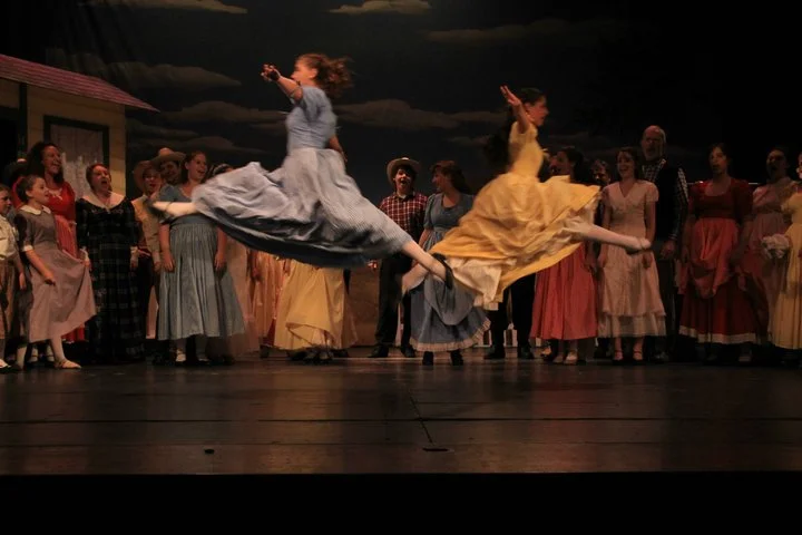 CAST OK Leaping for joy.jpg