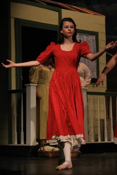 CAST OK Lovely ballerina.jpg