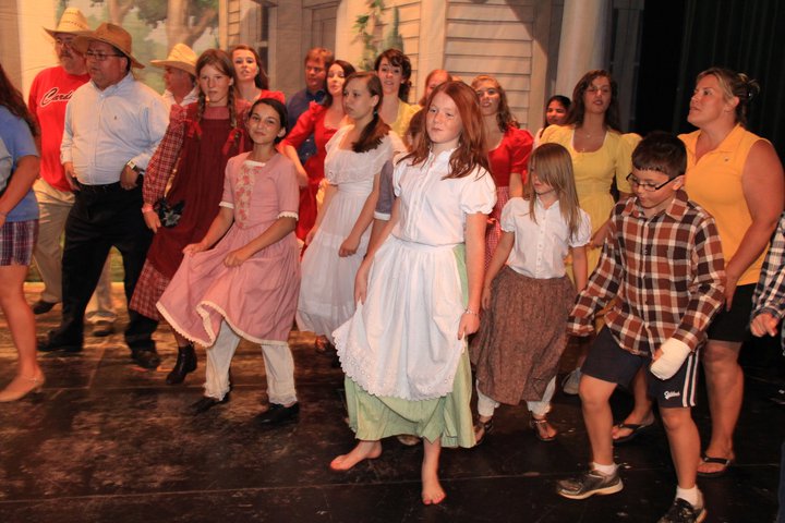 CAST OK Rehearsing the Farmer Dance.jpg