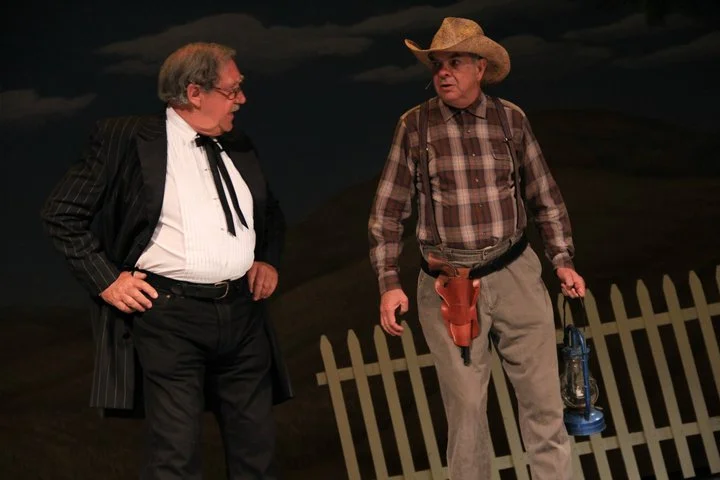 CAST OK Skidmore & Carnes.jpg