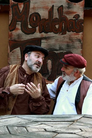 Fiddler Tevye and Lazar.png