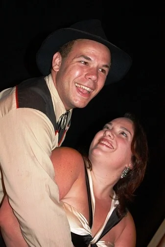 WRF Betty and WIll.jpg