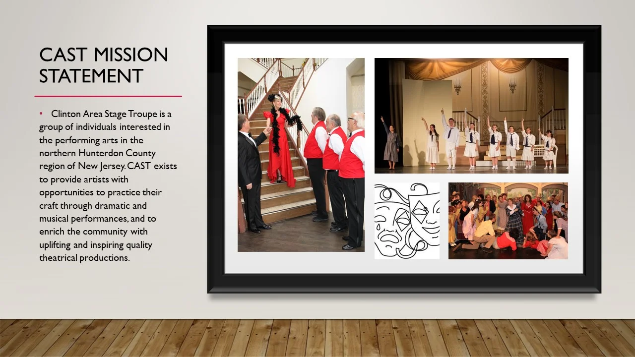 CAST Mission statement 2.jpg