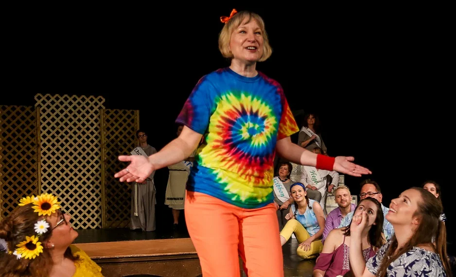 Godspell-Dabour-227 Learn Your Lessons.jpg
