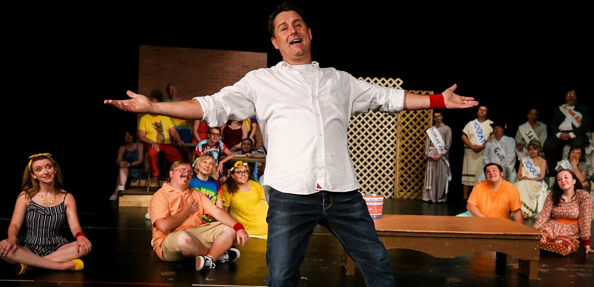Godspell-Dabour-360 Jesus .jpg