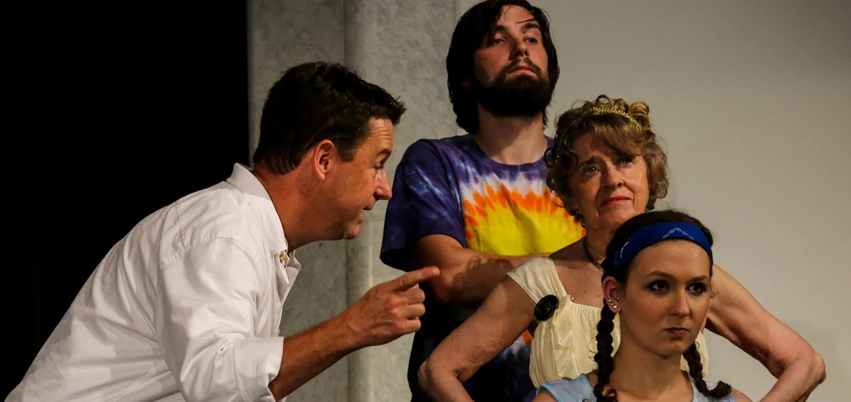 Godspell-Dabour-1055 Pharisees.jpg