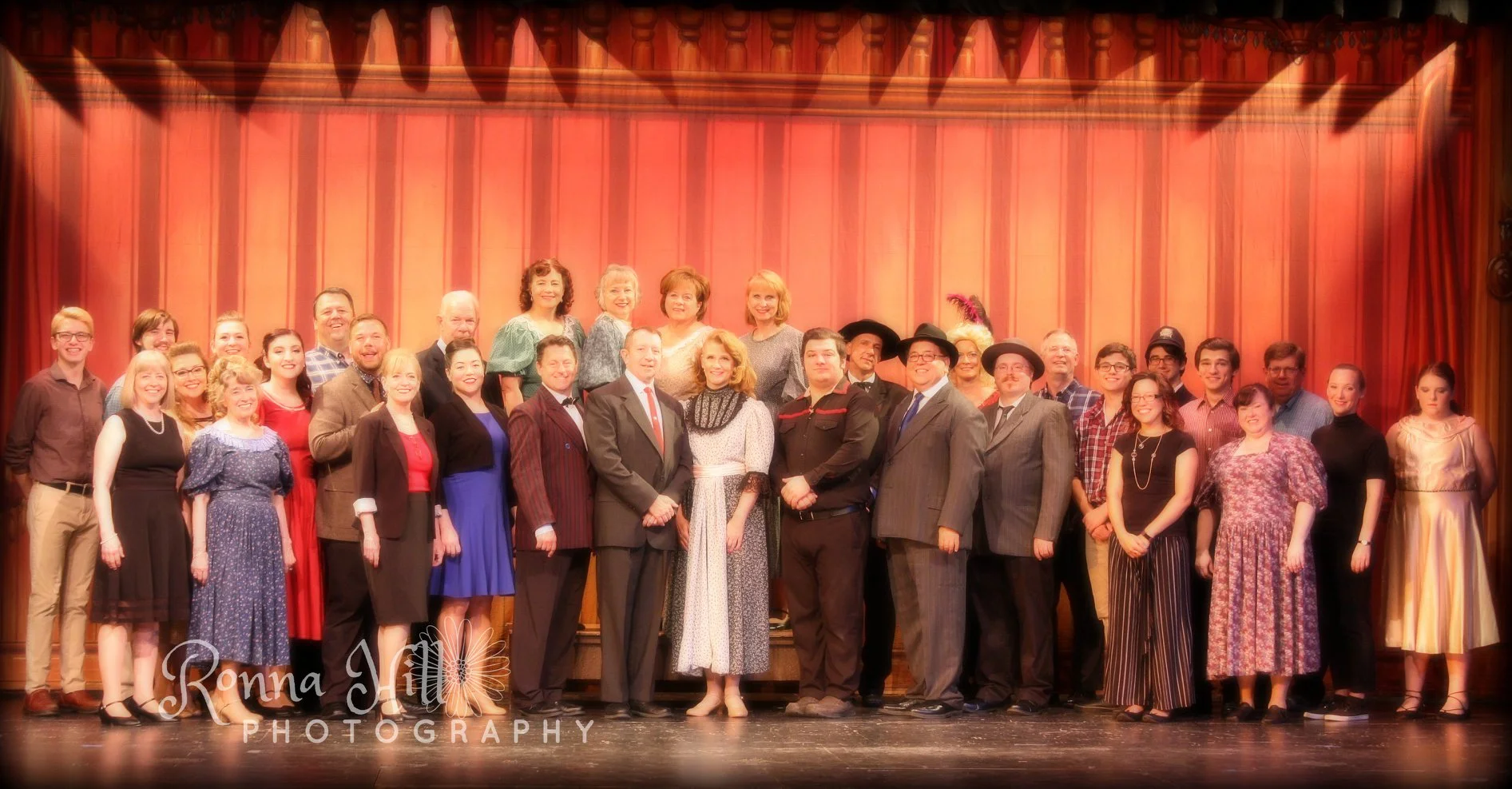CAST Curtains group shot.jpg