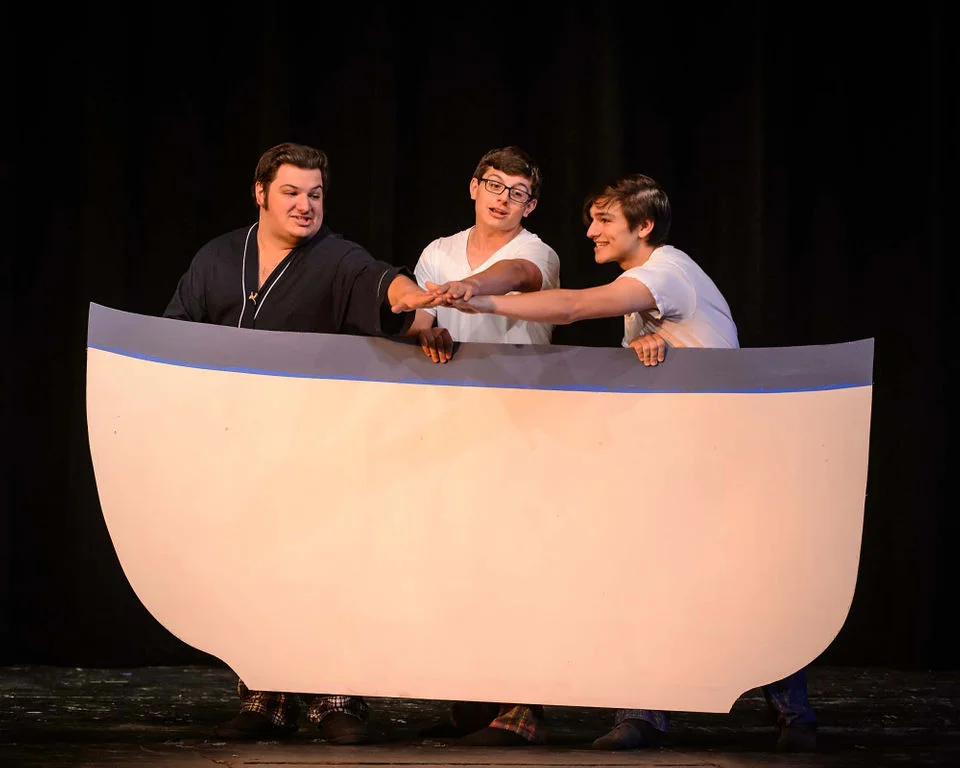 curtains 3 men tub best.jpeg