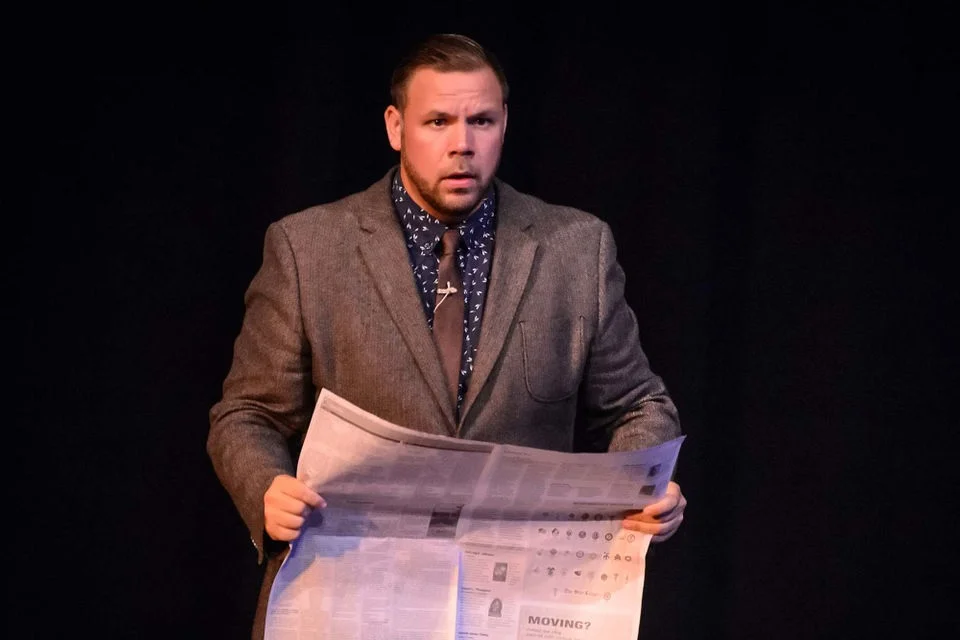 curtains reading reviews.jpeg