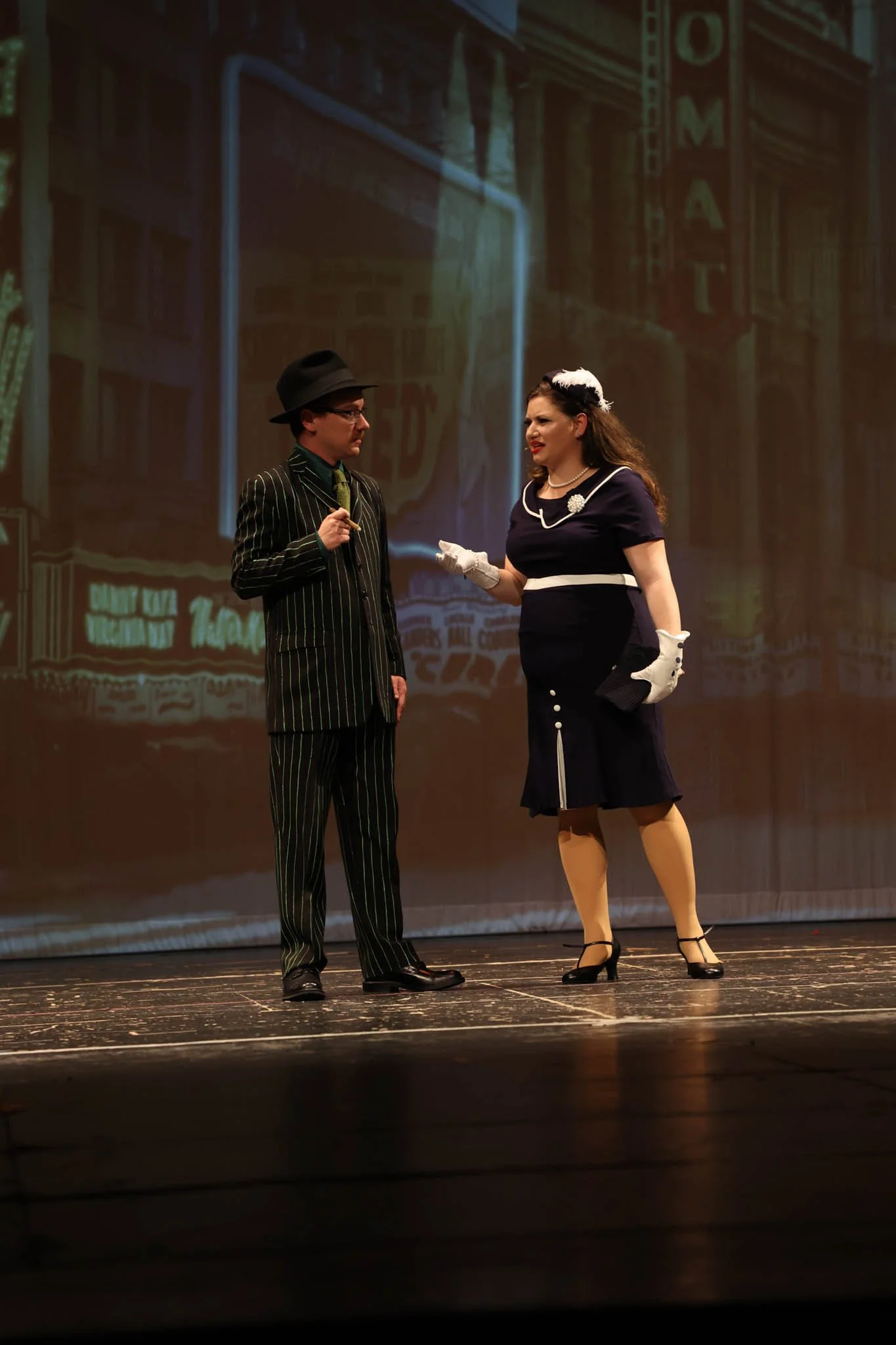GuysDolls2022-Dabour-207 Nat & Ade.jpg