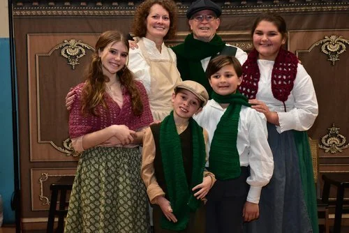 ACC+Cratchit+Fam+Port+2.jpg