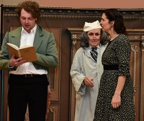 ACC+pic+Young+S+Scrooge+Ellen.jpg