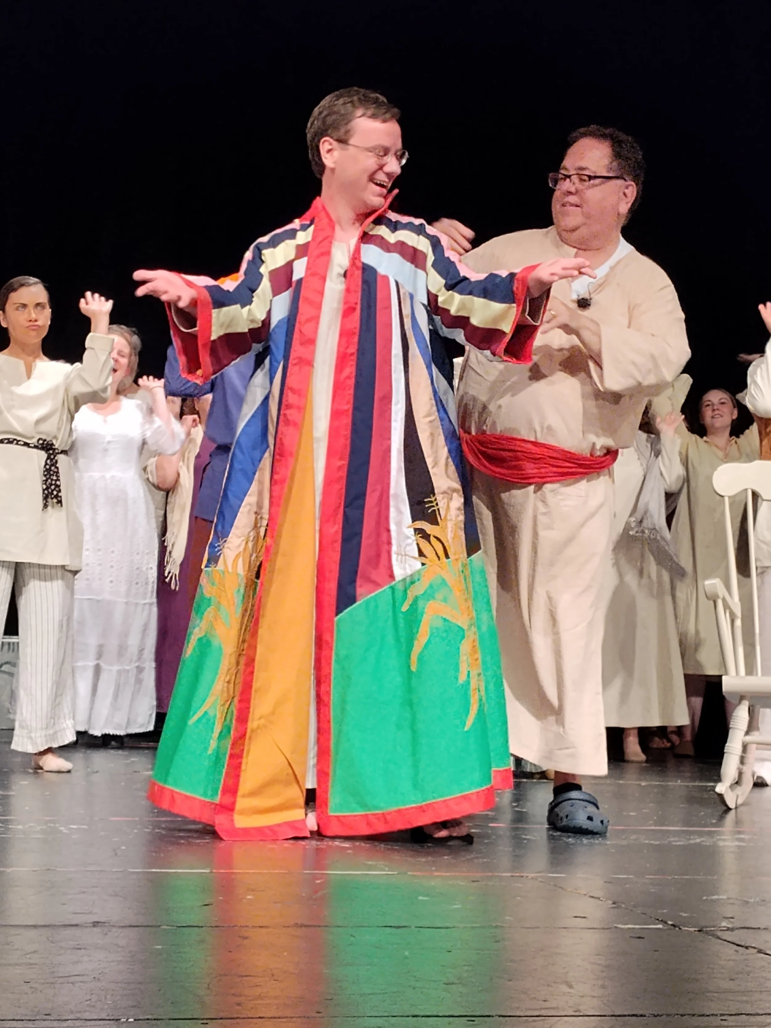 Joseph's coat.jpg