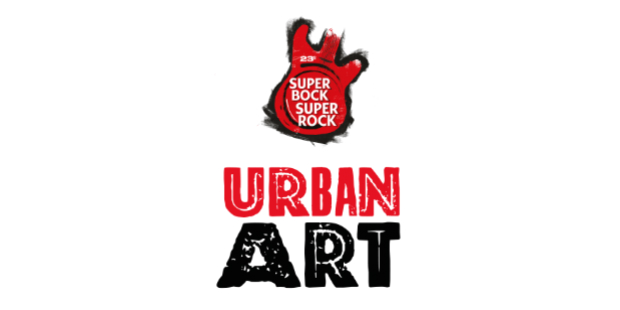 UrbanArtsuper-bock-super-rock.jpg