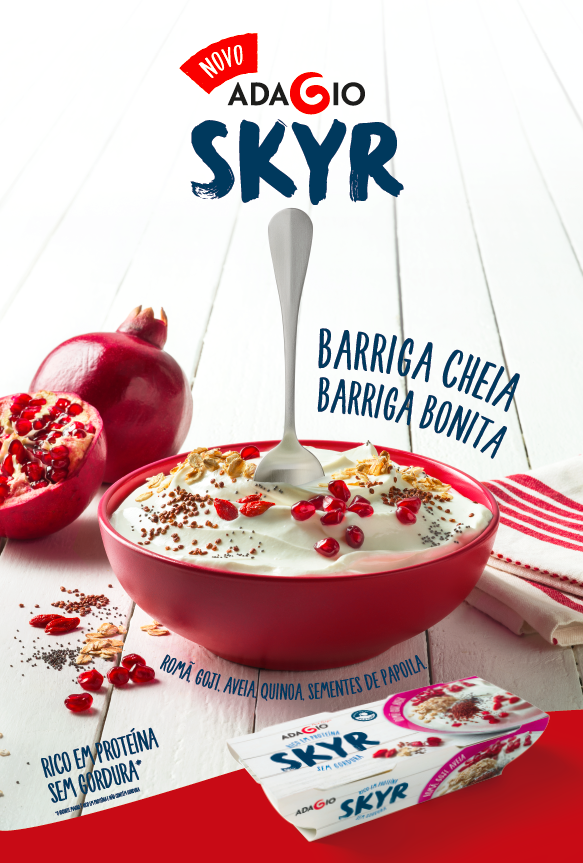 Screen Shot 2017-11-20 at 18.07.41.png