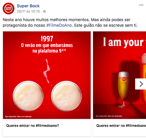 Screen Shot 2017-12-26 at 12.33.22.png