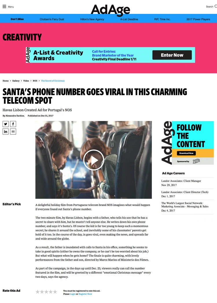 NOS_xmas_AdAge.jpg