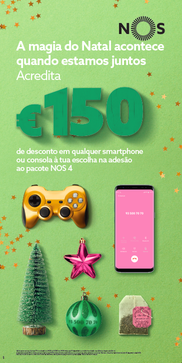 Tema Pacote NOS 4-14052.png